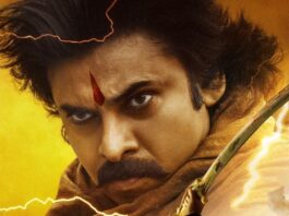 Veera Mallu Day 1 Collections Pawan Kalyan's Hari Hara Veera Mallu 1st Day Box Office collections are out, and the film needs a few more good days.