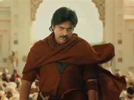 Pawan Kalyan's Hari Hara Veera Mallu: Part 1—Sword vs. Spirit Day 1 Career best for Pawan Kalyan Hari Hara Veera Mallu Day 1 WW Gross 75 Cr Pawan Kalyan's Hari Hara Veera Mallu Day 1 box office estimates are out now, and they are close to 75 Cr gross worldwide, which is a very good opening. The theatrical breakeven value for the distributors is at 200 Cr gross.