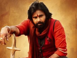 Hari Hara Veera Mallu 100 Cr Gross Hari Hara Veera Mallu 3 days Box office Pawan Kalyan's Hari Hara Veera Mallu poor weekend at the box office