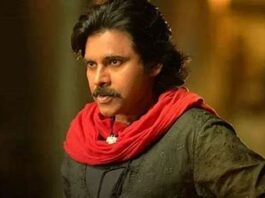 Hari Hara Veer Mallu Premieres Huge Collections Pawan Kalyan's Hari Hara Veera Mallu Double-Digit Share Hari Hara Veera Mallu beats Pushpa 2 Premieres in Telugu States