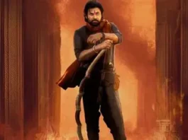 Pawan Kalyan's Hari Hara Veera Mallu Special Premieres in telugu States On July 23rd, Hari Hara Veera Mallu Special premieres in Telugu States Now the same is being planned for HHVM. The team is said to have applied for a 100 rs hike on the ticket price in both Telugu States for regular shows for 1st 10 days. Moreover, the team is also said to have applied for special premieres before the release day with a flat ticket price. The team is said to be super confident about the film and that is why they are planning the premiers in Telugu states on July 23rd night. Pawan Kalyan is one of the biggest stars when it comes to openings.