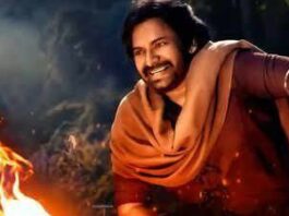 Pawan Kalyan's Hari Hara Veera Mallu might not have Hyderabad Premieres Hari Hara Veera Mallu Premieres on July 23rd