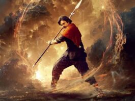 Hari Hara Veera Mallu Day 3 Collections 13 Cr Gross worldwide Veera Mallu Box Office Hari Hara Veera Mallu Collections On Day 3 the film saw a jump over Day 2 and collected around 13 Cr gross worldwide. Pawan Kalyan's Hari Hara Veera Mallu day 3 collections are better than day 2, but this growth is not enough for the film's breakeven value.