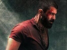 Kingdom Box Office Kingcom Vijay Deverakonda's biggest start Vijay Devarakonda's Kingdom Huge Bookings