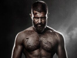 Vijay Devereakonda's Kingdom trailer out on 26th July Vijay Devereakonda and Gowtam Tinnanuris Kingdom Promotions Naga Vamsi postpones Kingdom trailer because of War 2