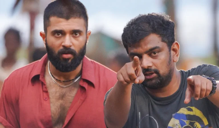 Kingdom Hindi Release: Here’s What You Need To Know