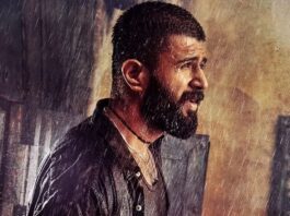 Kingdom Pre-Release Event success Anirudh performance and positive review for Kingdom Kingdom Break-Even Target 50 Cr Vijay Deverakonda's Kingdom Censor and Business Details