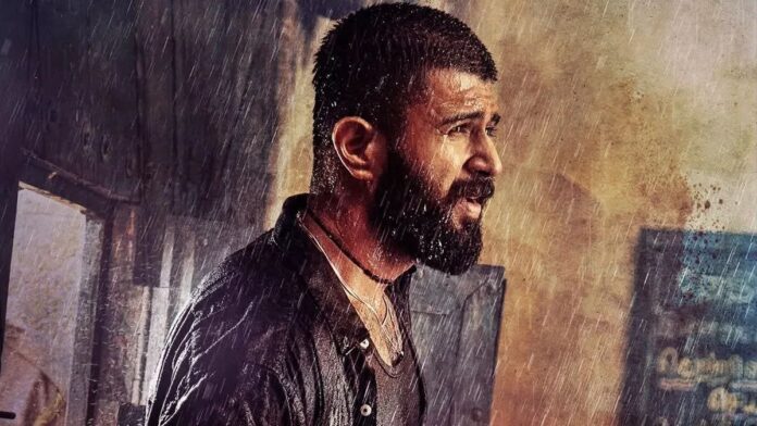 Kingdom Pre-Release Event success Anirudh performance and positive review for Kingdom Kingdom Break-Even Target 50 Cr Vijay Deverakonda's Kingdom Censor and Business Details