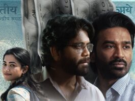 Sekhar Kammula's Kuberaa OTT response Kuberaa Climx disapoints OTT Viewers Kuberaa streaming on Prime Video Kuberaa OTT receives unanimous appreciation but climax disappoints. Now the movie is streaming on Prime Video, and the OTT audiences too felt that the movie was good till climax but the end part made it down. Much like the theatrical audiences, Kuberaa's climax disappoints OTT viewers as well.The performances, DSP's background score, and Sekhar Kammula's honest storytelling are getting good appreciation from OTT viewers.