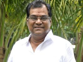 The legendary actor Kota Srinivasa Rao Gar passed away, and his death closed a significant chapter. Actors like Raviteja and many film journalists expressed their grief on social media. Pawan Kalyan's Hari Hara Veera Mallu will be the last film of the veteran actor. With a career spanning four decades and more than 750 films, Kota Srinivasa Rao's legacy is sure to inspire upcoming actors for many years. He left his mark on the movie scene, donning so many hilarious roles and showing great impact in villain roles as well. He took on a variety of roles, including a middle-class father, a quirky grandfather, a shady leader, a funny villain, a chuckling cop, a crooked magician, and many more, showcasing his acting skills. Kota has made a lasting mark in the industry.