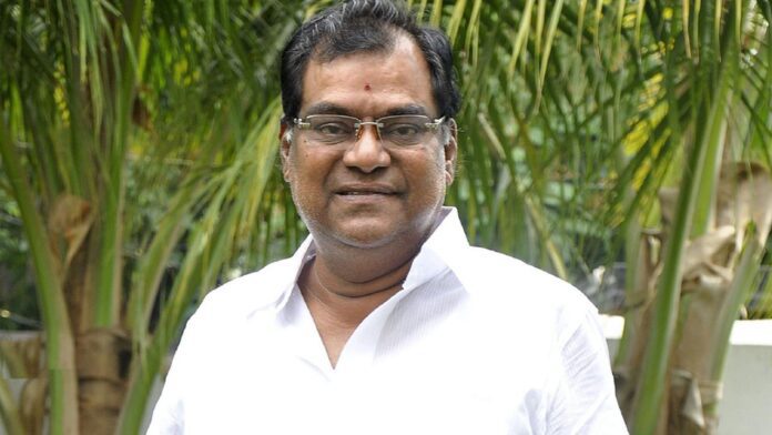 The legendary actor Kota Srinivasa Rao Gar passed away, and his death closed a significant chapter. Actors like Raviteja and many film journalists expressed their grief on social media. Pawan Kalyan's Hari Hara Veera Mallu will be the last film of the veteran actor. With a career spanning four decades and more than 750 films, Kota Srinivasa Rao's legacy is sure to inspire upcoming actors for many years. He left his mark on the movie scene, donning so many hilarious roles and showing great impact in villain roles as well. He took on a variety of roles, including a middle-class father, a quirky grandfather, a shady leader, a funny villain, a chuckling cop, a crooked magician, and many more, showcasing his acting skills. Kota has made a lasting mark in the industry.