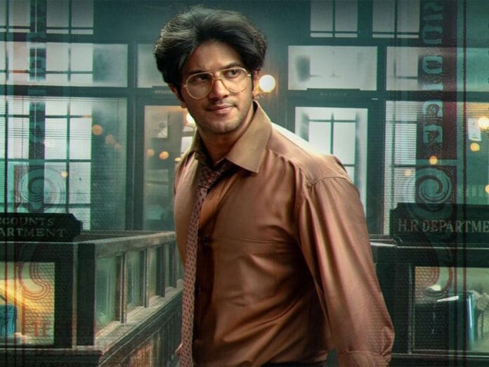 The audiences have a big anticipation about what the next steps of Bhaskar are. The fans are excited as Dulquer Salmaan's Lucky Baskhar sequel is happening. After a successful run in theaters, the film started streaming on Netflix in all languages. It saw a record viewership and continuously trended on Netflix for many weeks. So, it is assured that the sequel has huge potential, as the audiences will get attracted towards it. Venky Atluri is currently working on a film with Suriya, and we need to see when he will take Lucky Baskhar 2 on floors.