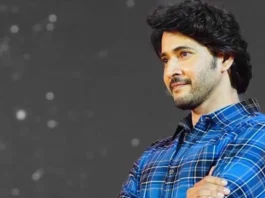 Earlier, the ED (Enforcement Directorate) had also summoned the actor in a similar case, and now the Consumer Commission issued a notice to Mahesh Babu. Mahesh was a part of a real estate advertisement, and that is why he has been named as the third respondent in the case. The victims had complained that they were duped of Rs 34.8 lakh for the purchase of a plot in Balapur. They approached the commission to get the money back, as there was no layout.