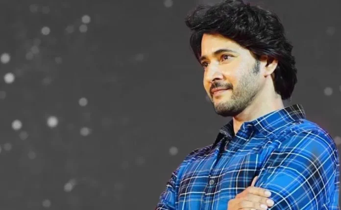 Earlier, the ED (Enforcement Directorate) had also summoned the actor in a similar case, and now the Consumer Commission issued a notice to Mahesh Babu. Mahesh was a part of a real estate advertisement, and that is why he has been named as the third respondent in the case. The victims had complained that they were duped of Rs 34.8 lakh for the purchase of a plot in Balapur. They approached the commission to get the money back, as there was no layout.