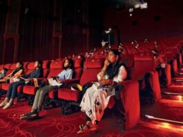 On Tuesday, the Karnataka government set a Rs 200 limit on ticket prices for regional films as promised by CM Siddaramaiah in the state budget. An amendment to the Karnataka Cinemas Regulation Rules, 2014, introduced a new sub-rule for price capping. Sub-rule six caps ticket prices at Rs 200 for all language films across state theaters and multiplexes, taxes included. Coming to the Telugu cinema industry, a few producers accept the fact that hikes impact the collections. However, they still go on hikes for their movies. Another section of producers compares the Telugu states' theater ticket rates with Bangalore, Mumbai, and North India ticket prices and says that their ticket rates are still reasonable. But now the Karnataka government officially released a note to restrict the ticket prices to 200, including the tax. We need to see what Telugu producers will say now.