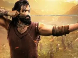 Yesterday, Nithiin's Thammudu was released and received a negative response, so the trade expected that the devotional movie would take advantage of it. However, even on the weekend, there is no push for Vishnu Manchu's Kannappa. Most likely this weekend will be the closing for the film, with the final share being under 20 Cr. This is Manchu Vishnu's career's highest-grossing film, but considering the budget and stars involved in it, the Kannappa movie will end as a box office failure.