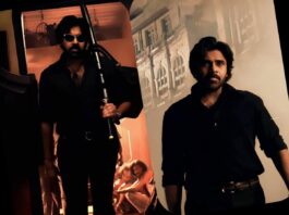 OG Fist Single on 2nd August Pawan Kalyan's OG First Single Details are out now They Call Him OG first Single to be released soon