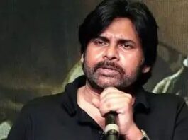 Pawan Kalyan Confirms Hari Hara Veera Mallu Sequel Pawan Kalyan hopes that the sequel for Hari Hara Veera Mallu: Part 1—Sword vs. Spirit arrives soon Hari Hara Veera Mallu Success Meet