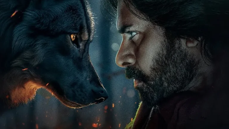 Pawan Kalyan’s Hari Hara Veera Mallu US Advance Sales Disappoint