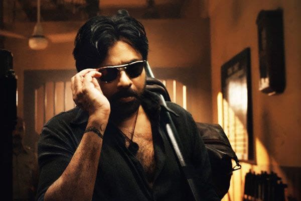 Everyone knows that OG is the most hyped film of Powerstar Pawan Kalyan in recent years. The film has been delayed for a while, but still it did not lose the hype. Meanwhile, the makers of OG deny the postponement rumors lately.