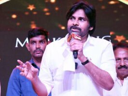 Pawan Kalyan's straight movies struggle at the box office. Remakes work better for Powerstar Pawan Kalyan.