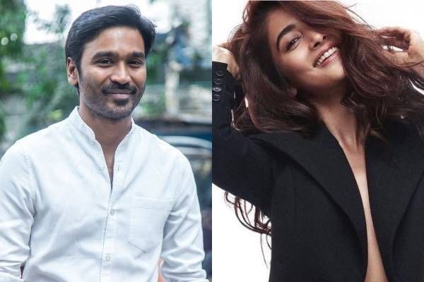 The latest news from Kollywood media circles is that a new project will be started by the Asuran actor as he is all set to join hands with director Vignesh Raja. Actress Pooja Hegde has been cast in Dhanush's upcoming film, and this is said to be a quickie. There is no official confirmation about this, but reportedly, the final talks are in progress. This film is said to be a period drama, and its shoot will start this month. Meanwhile, Dhanush's Kuberaa is a success in Telugu, but it failed to do so in Tamil Nadu.