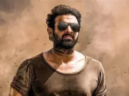 Prabhas talks about his three-film deal with Hombale Films, and he is all praise for the production house. He stated that Vijay Kiragandur takes good care of people and he is grounded. The actor said that Vijay has become like family. He also remembered an accident on the KGF: Part 1 sets and the way the production team made the director and unit relaxed and suggested they concentrate on the film. This unique approach and passion for the film make Vijay Kiragandur and his team stand apart from other producers. The Kannada production house became popular after making Prashanth's earlier movies, KGF 1 and 2, along with Salaar Part 1—Ceasefire. They are currently working on Rishab Shetty's Kantara: Chapter 1 and announced KGF 3 and Salaar 2.