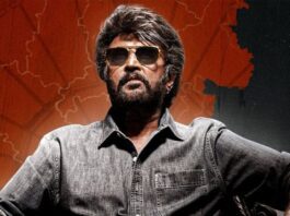 Even in Telugu, it opened in the range of a star hero with a close to double-digit share. Now Coolie is set to spark Kabali-Range Pre-Release hype. Already, the film has created massive hype, and the latest Monica song takes the buzz to the next level. On YouTube, the Telugu version of the song is trending at the No. 1 position. Another thing is the team has still not revealed the main promotional content yet. A glimpse or teaser including all the star-studded cast has not been released yet, and the theatrical trailer is also not out. But still the movie carries massive buzz; definitely at the release time it will recreate the magic of Kabali euphoria and set the biggest opening for Kollywood.