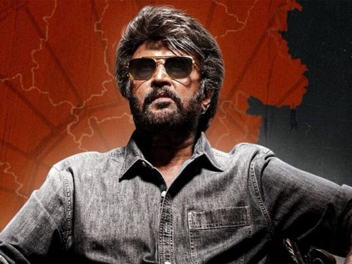 Even in Telugu, it opened in the range of a star hero with a close to double-digit share. Now Coolie is set to spark Kabali-Range Pre-Release hype. Already, the film has created massive hype, and the latest Monica song takes the buzz to the next level. On YouTube, the Telugu version of the song is trending at the No. 1 position. Another thing is the team has still not revealed the main promotional content yet. A glimpse or teaser including all the star-studded cast has not been released yet, and the theatrical trailer is also not out. But still the movie carries massive buzz; definitely at the release time it will recreate the magic of Kabali euphoria and set the biggest opening for Kollywood.