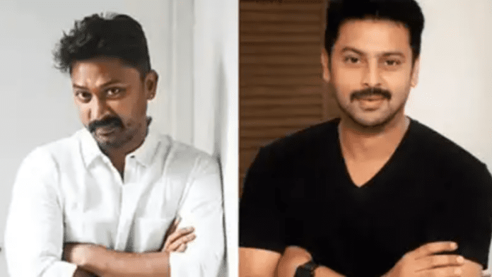 Senior advocate John Sathyan, representing Srikanth, argued that his client was arrested solely based on a confession from the main suspect, Pradeep Kumar, who alleged that Srikanth used drugs. However, he pointed out that no drugs were found on Srikanth. 