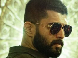 Ranveer Singh and Farhan Akhtar announced Don 3 long ago. Currently pre-production works are in progress for the film, and it will go on floors in 2026. Reportedly, the makers of this film are said to have approached the Arjun Reddy actor to play the main villain role. However, Vijay Devarakonda rejects Don 3, as he is not interested in doing the antagonist roles.