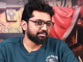 In his recent interview, director Vassishta said that 80% of the CG work is completed and they are extremely happy with the output. The remaining 20% will also be delivered shortly. The same VFX companies that worked on Kalki 2898 AD and Superman 2025 are handling the VFX for Vishwambhara, and Mallidi Vassishta's Vishwambhara targets a September or October release. The socio-fantasy film is based on our Puranas. There are a total of 14 worlds in the universe, including the seven worlds at the top and the seven at the bottom. But the 15th world above all is called "Sathya Lokam," and that is where Vishwambhara is set. Vashishtha revealed the film's plot in his latest interview:this film is all about the hero's adventure for the heroine who goes into another world.