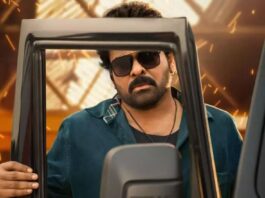 After considering a few dates, the team wants to arrive in September, but it has not been announced yet. According to the industry buzz, if Vishwambhara fails to arrive in September, then recovering the budget is not at all possible, and if they miss that, then it has to move directly to Summer 2026. Then the budget of the film will be increased more, and even on the business side, there will be an effect due to the delay. So, Vishwambhara's September release has become a do-or-die situation, and the team needs to release a new glimpse with quality VFX and has to release it in September.