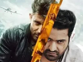 Due to the cast/combination and the franchise factor of the YRF Spy Universe, the film produced a lot of anticipation. It is expected to open with never-before numbers for a Hindi film. Hrithik Roshan and NTR's War 2 is all set to shatter all Bollywood records at the box office. Shah Rukh Khan's Jawan stands as the biggest opener for Bollywood with 130 Cr gross on day 1. War 2 is estimated to take 175 Cr+ to start at the global box office. No Bollywood film has collected 100 Cr net on day 1, but this spy action drama War 2 is expected to achieve this because from the Hindi and Telugu markets in India alone, it can take 100 Cr+ opening. The team plans grand promotions and will start them soon. The Ayan Mukerjee directorial is likely to take the buzz to the next level with the promotions.