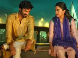 The movie does well in Telugu with close to 100 Cr gross, but shockingly it failed to perform well in Tamil and did not post notable numbers in other languages. Overall it made a box office revenue of over 130 Cr, which makes it a hit. Now, it is ready for the digital release, and Sekhar Kammula's Kuberaa will stream on OTT from next week. The film's digital streaming rights have been bought by Prime Video for 47 crores, and it is set to stream from 18th July in all languages.