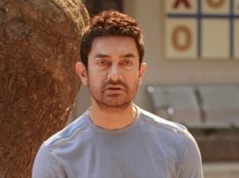 Aamir Khan's Sitaare Zameen Par on YouTube Sitaare Zameen Par skips OTT Release Aamir Khan set to start a streaming channel on YouTube with Sitaare Zameen Par
