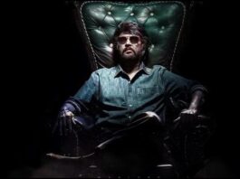 Rajinikanth Coolie 100 Cr Gross in India expectations