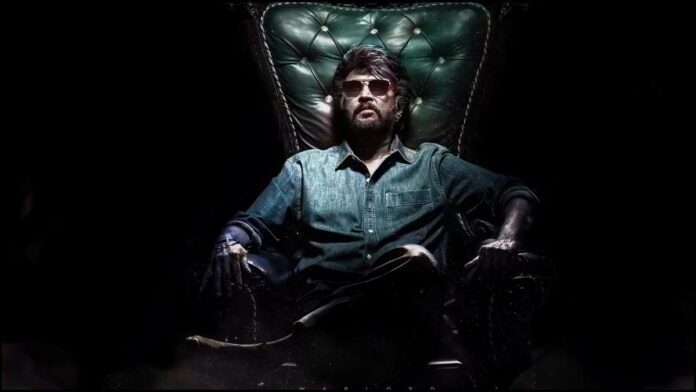 Rajinikanth Coolie 100 Cr Gross in India expectations