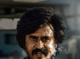 Coolie Two days Worldwide Box Office Collections