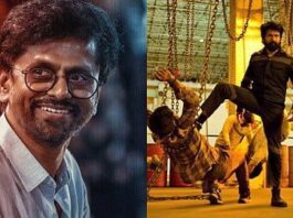 Now Murugadoss is in a do-or-die situation; if Madharasi works, then he'll be back to form, and he will be able to get the dates from big stars and big budgets. But if the film fails, then it means the end of the stars' saga for Murugadoss. Till now, he has worked with only big stars, including Madhraasi, as Amaran made Sivakarthikeyan a big star. Murugadoss - Must win situation for Murugadoss