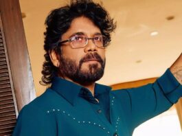 Nagarjuna faces criticism for Coolie Nagarjuna's Simon role deeply disappoints fans