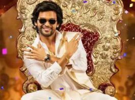 Naveen Polishetty's Anaganaga Oka Raju can be a big jackpot on Sankranthi 2026 Anaganaga Oka Raju on Sankranthi Naveen Polishetty set to deliver a fantastic festival entertainer