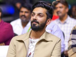 Anirudh faces criticism for his singing Madharaasi Song and trailer Anirudh Backlash