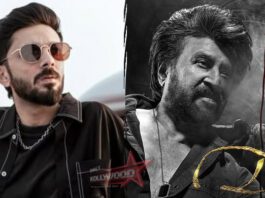 Anirudh Coolie Reviee Coolie faces criticism Anirudh said Coolie has intelligence