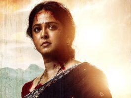 Ghaati Non-Theatrical Rights Sold For Record Price: Theatrical Rights Are Also Set For A Good Deal Ghaati in Theaters on 5th September Anushka Shetty's Ghaati closes a good Non-Theatrical Deal