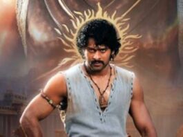 Baahubali joins Coolie and War 2 Baahubali Re Release Baahubali teaser with Coolie
