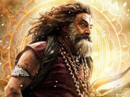 No Update From Akhanda 2 On Ganesh Chaturthi Festival Balakrishna Akhanda sequel Akhada 2 no update on Ganesh Chaturthi