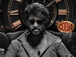 Coolie joins the 500 Cr club Coolie is the 5th film to join the 500 Cr club after 2 Point O, Ponniyin Selvan 1, Jailer, and Leo.