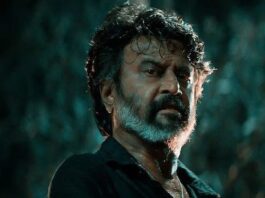 Coolie's Area-Wise 1st Week Collections Rajinikanth's Bigges First weekend Coolie Top-6 Kollywood Grosser
