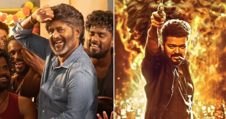 Coolie Breaking Leo’s Opening